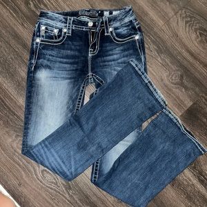 Women's Jeans